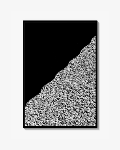 Våg Print