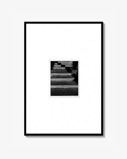 Rutig Print