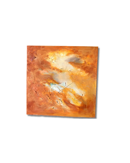 Fire Original