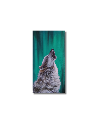Wolf Original