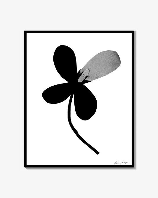 Am I Lucky Yet? Poster
