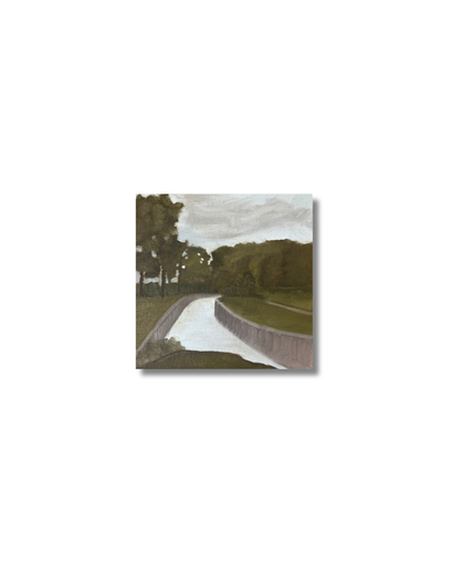 Landscape Original