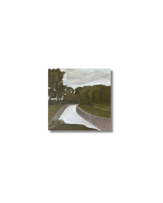 Landscape Original