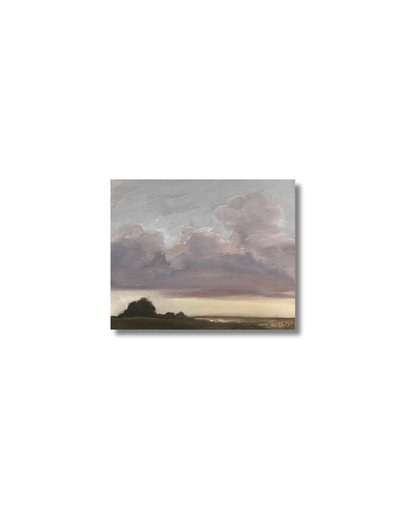 Cloudscape Original