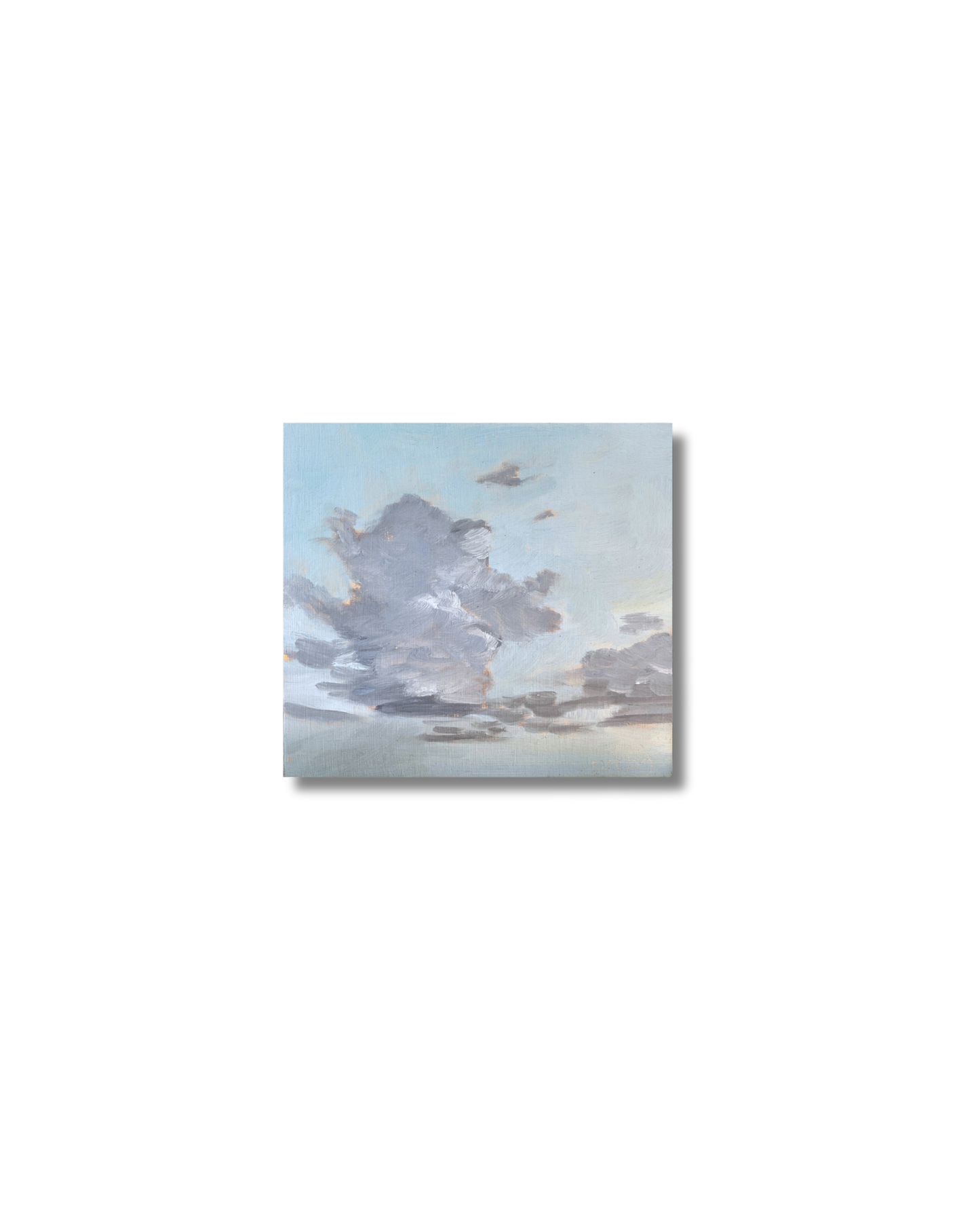Cloudscape Original