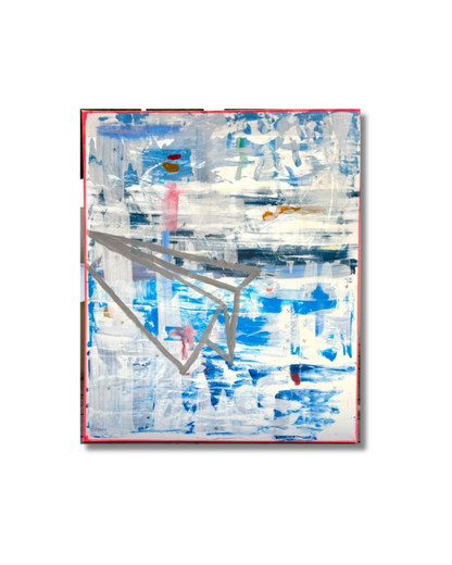 Tiny Navigators Original