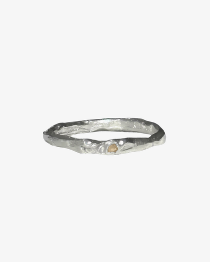 LYLA RING