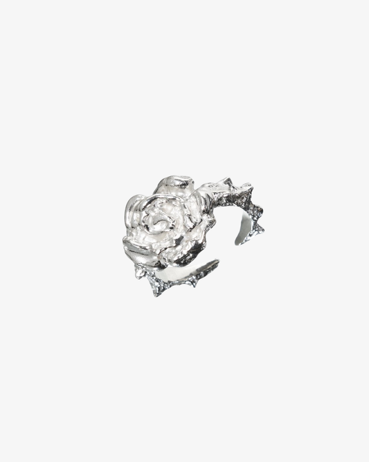 ROSE RING