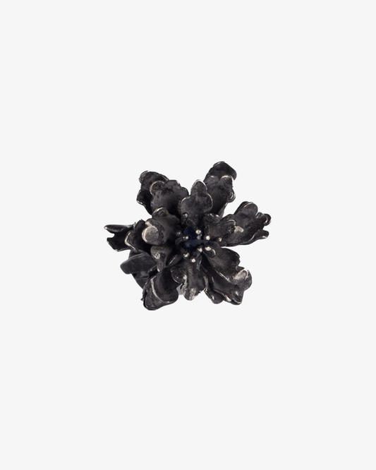 Liten Lunar Trace Ring