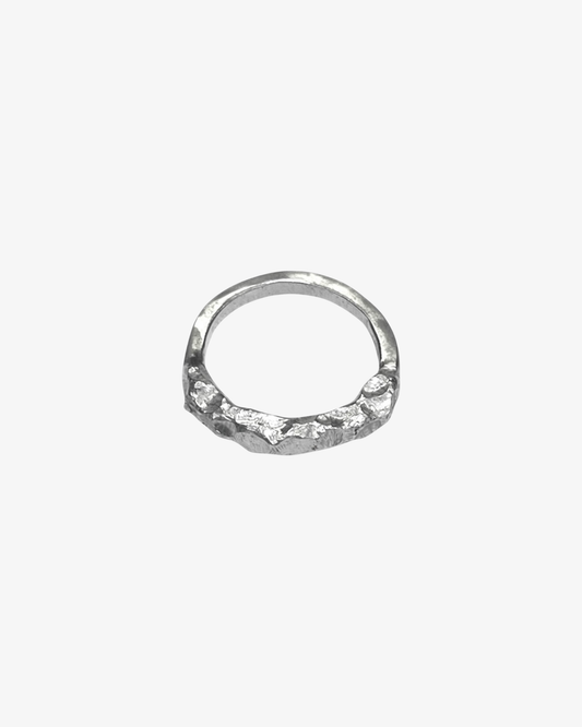 KEM Ring