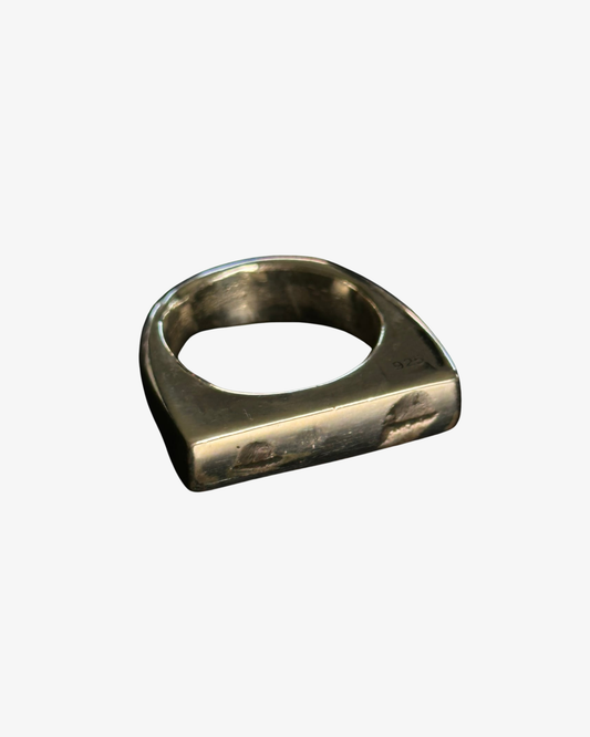 Runring