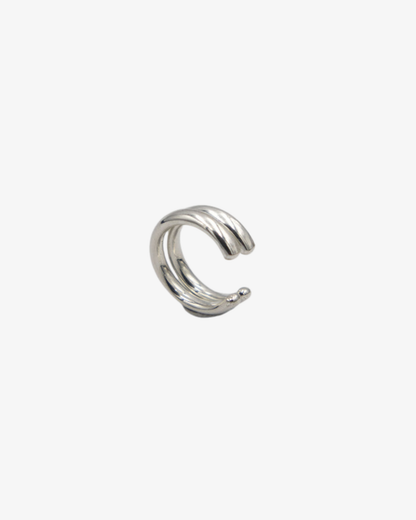 Stapelbara Earcuffar
