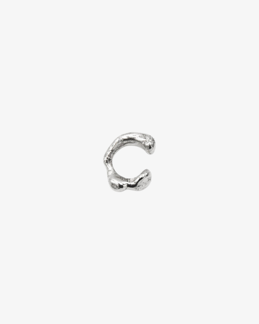 Kol Cuff (Tillverkad på beställning)