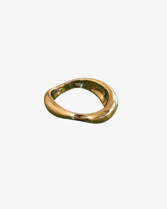 ELBA ring