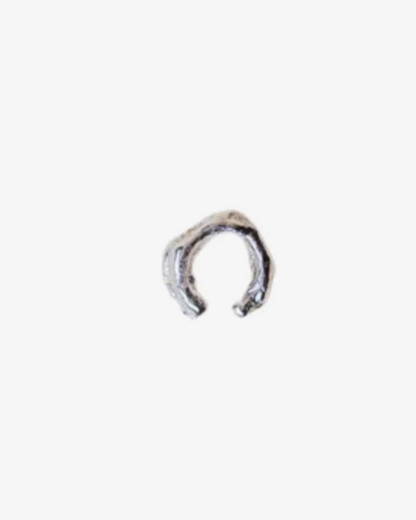 Smält Earcuff