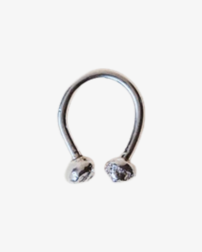 Adalia Ring