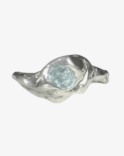 MEEKA RING