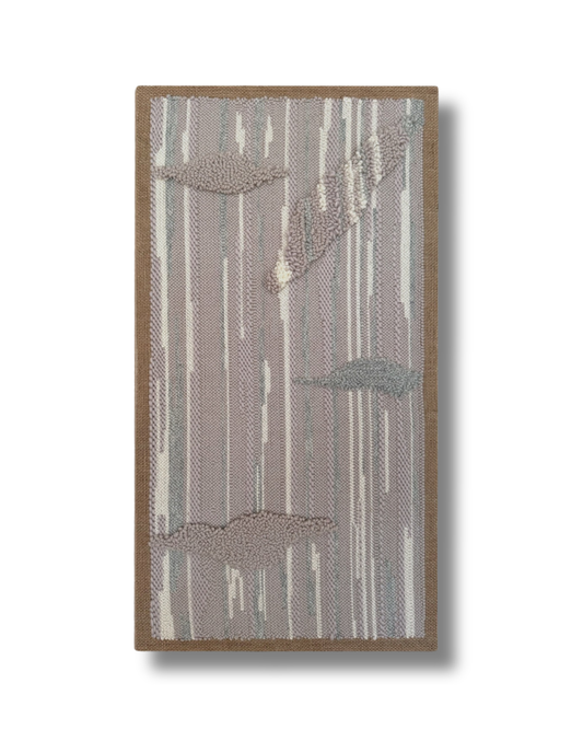 Snow Road Textil Original