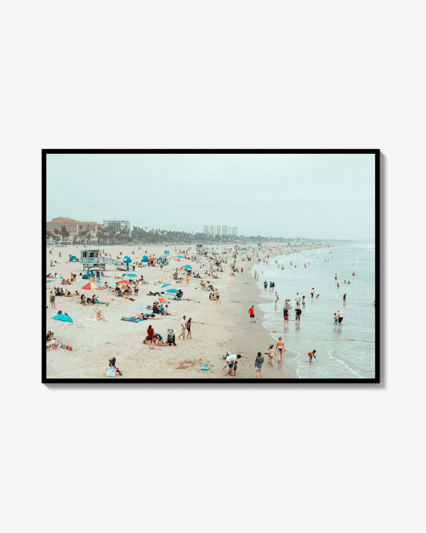 Myller Print