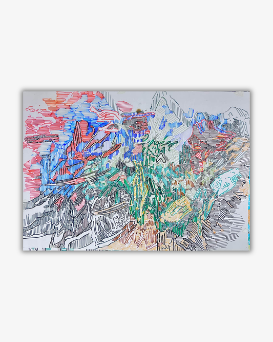 Sorting Original