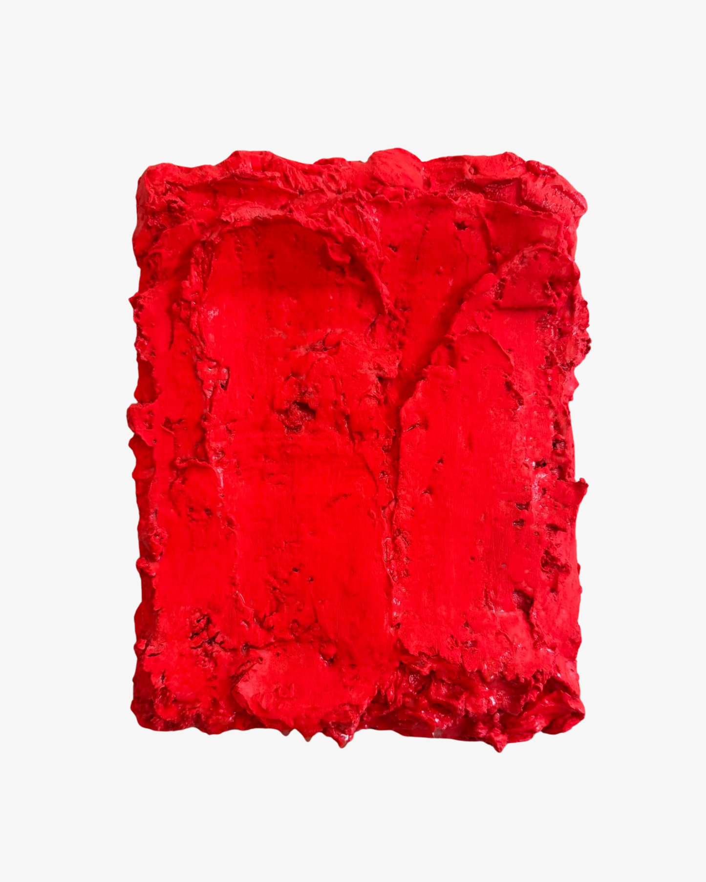 POM 15 Väggkonst