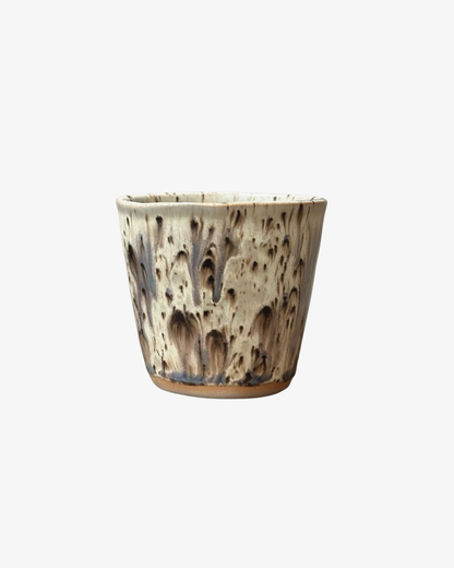 Molle - mugg (dirty chai)