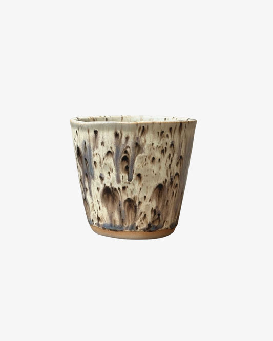 Molle - mugg (dirty chai)