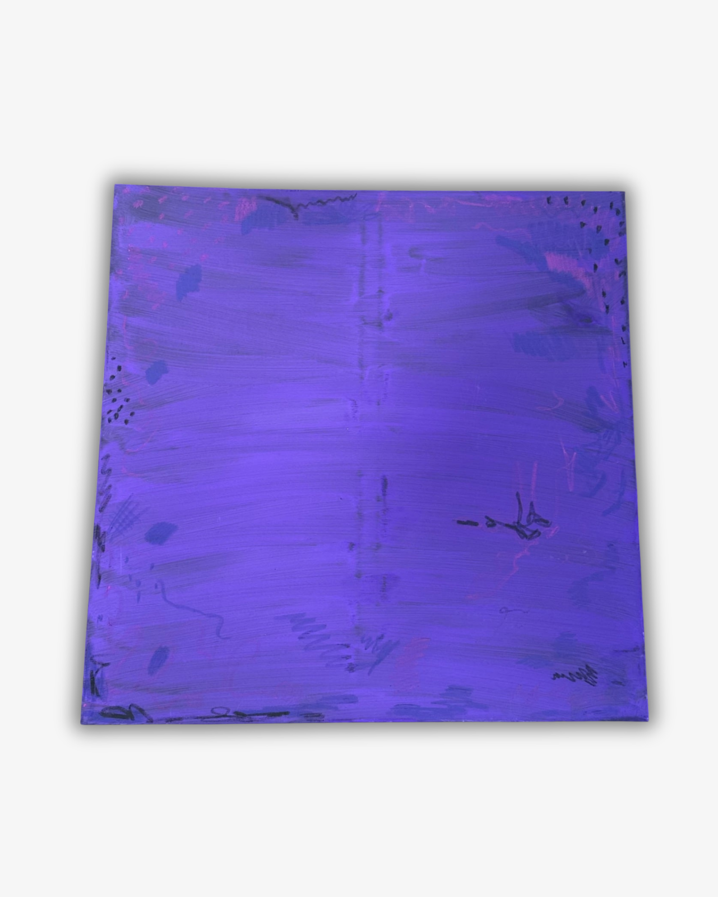 Lilac Original