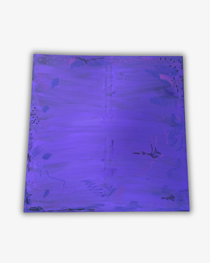 Lilac Original