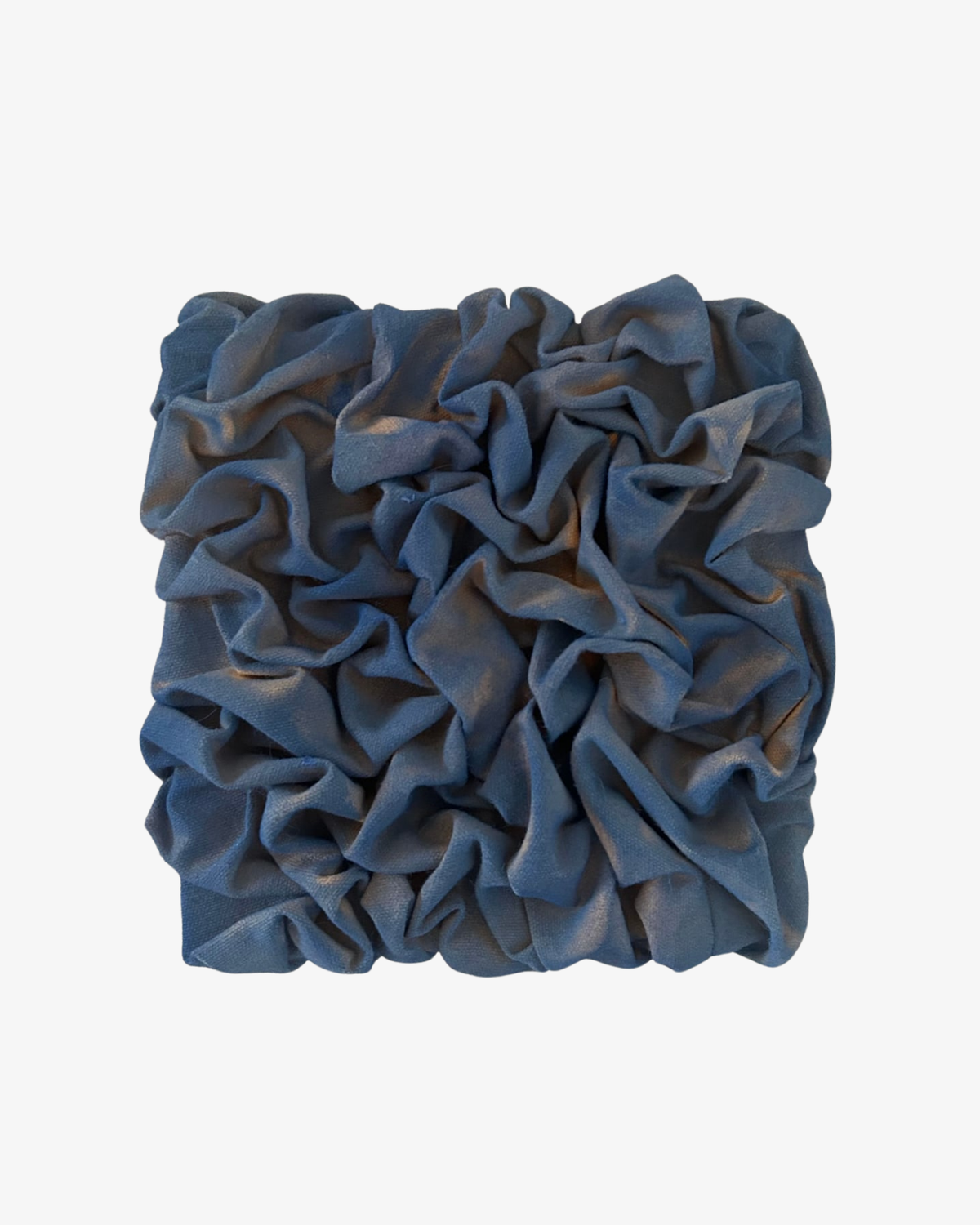 Textile Bodies #21 Väggkonst