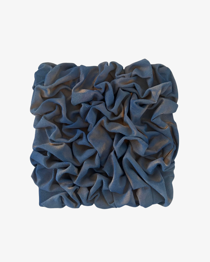 Textile Bodies #21 Väggkonst