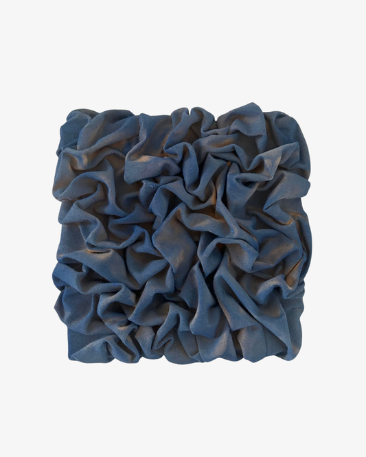 Textile Bodies #21 Väggkonst