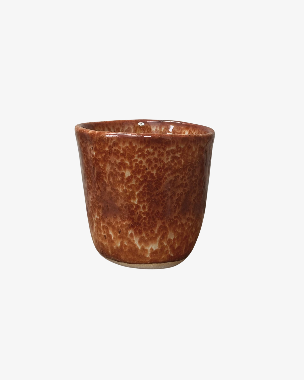 Molle - mugg (burnt sugar)