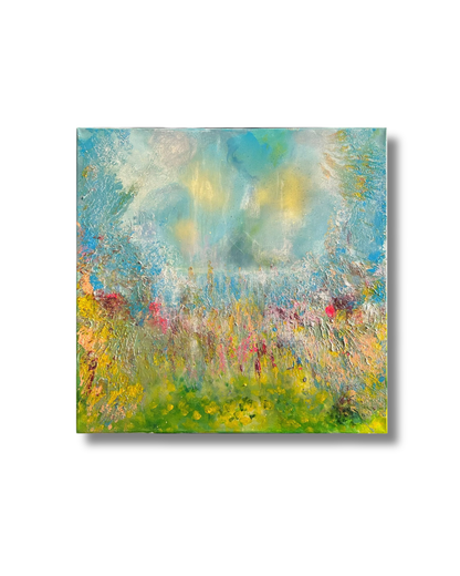 Midsummer Original