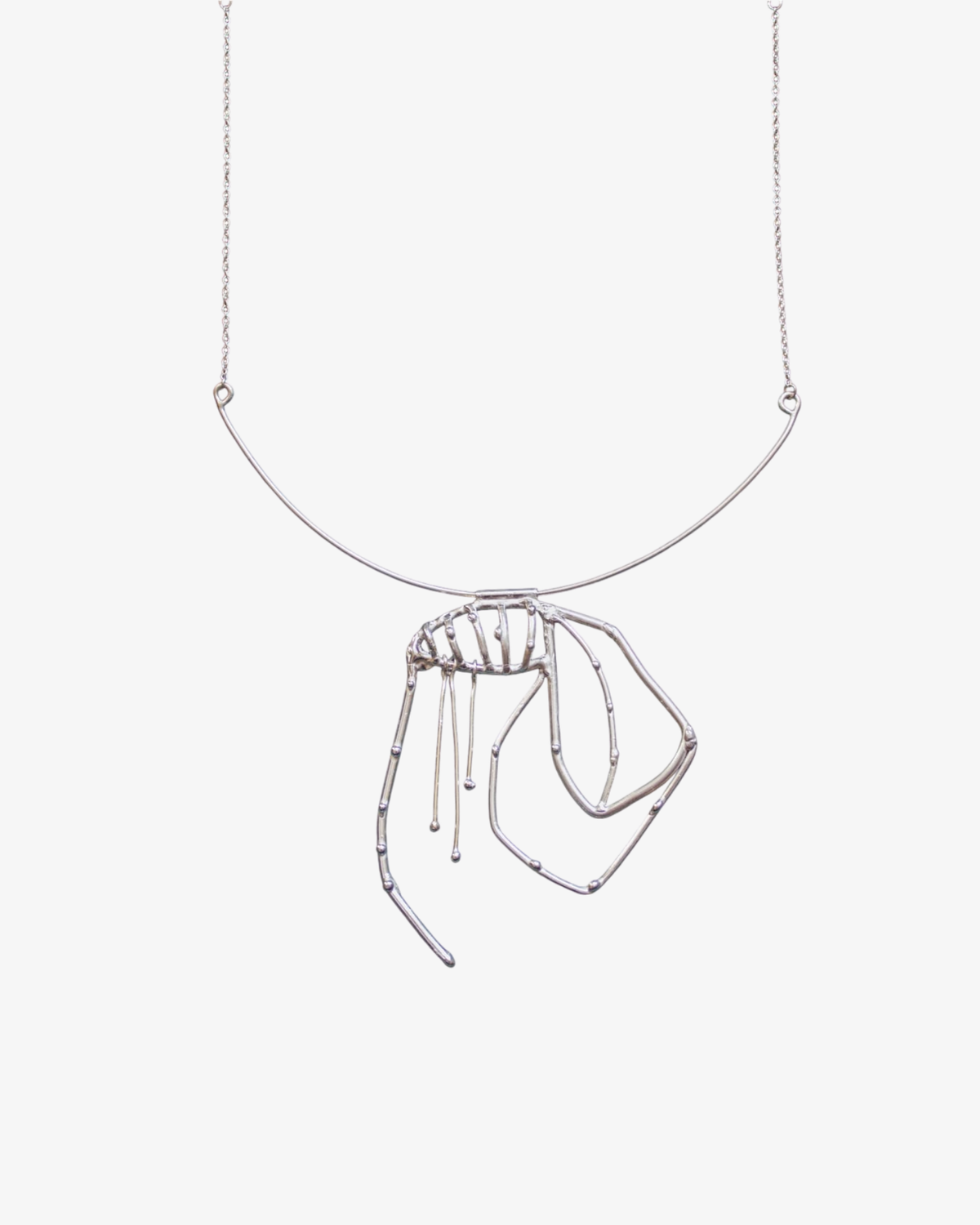 Pendelhalsband