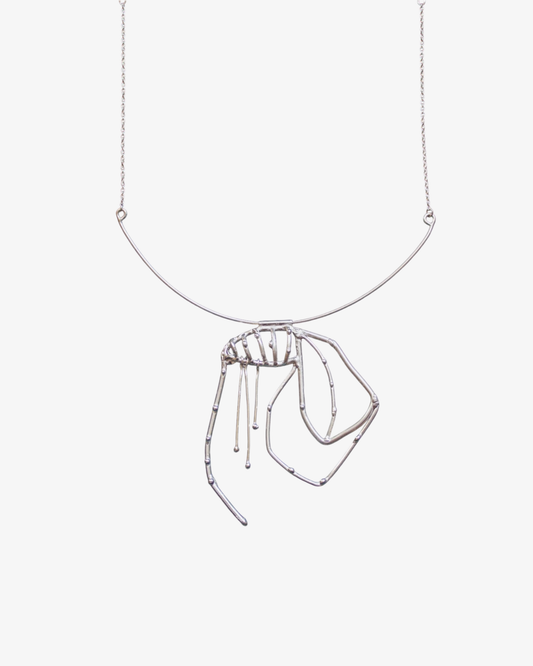Pendelhalsband