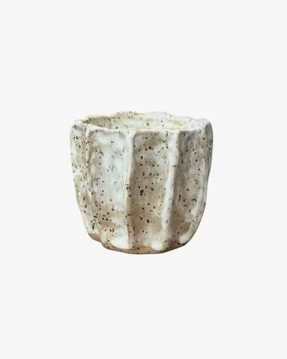 Milla - mugg (toasted marshmallow)
