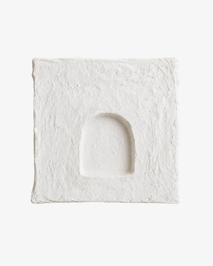 Portal Väggkonst