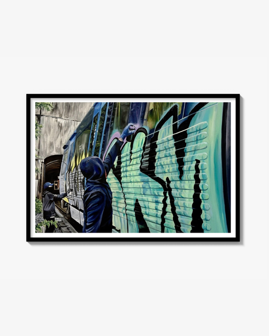 ”c20” - Print