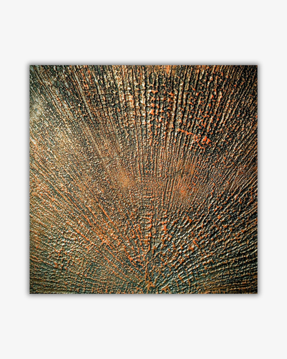 Copper vein Original