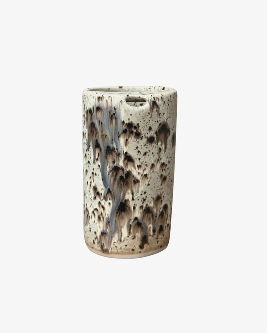 To-go mugg (dirty chai)