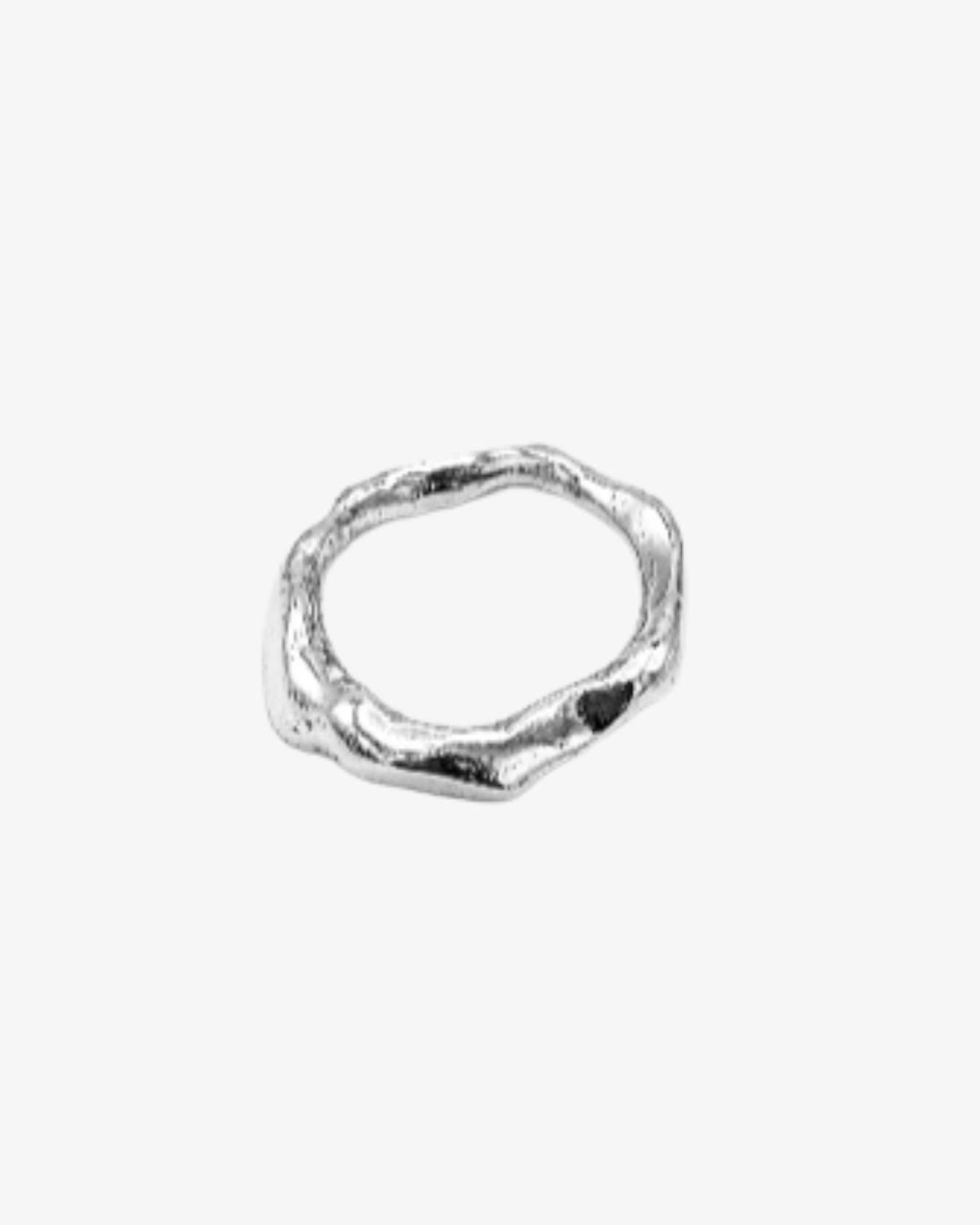 Kol Ring (Tillverkad på beställning)