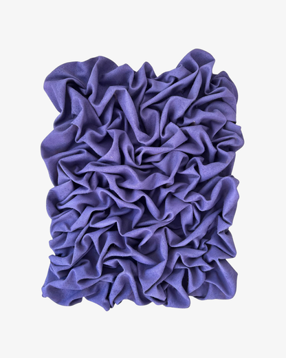 Textile Bodies #12 Original