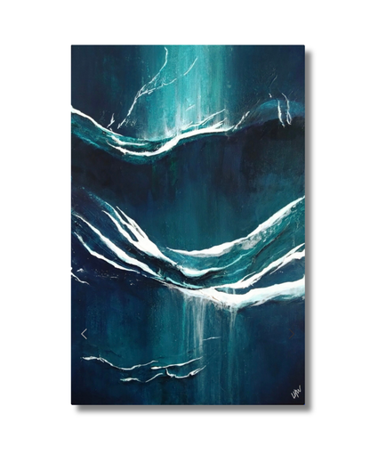 Storm Original