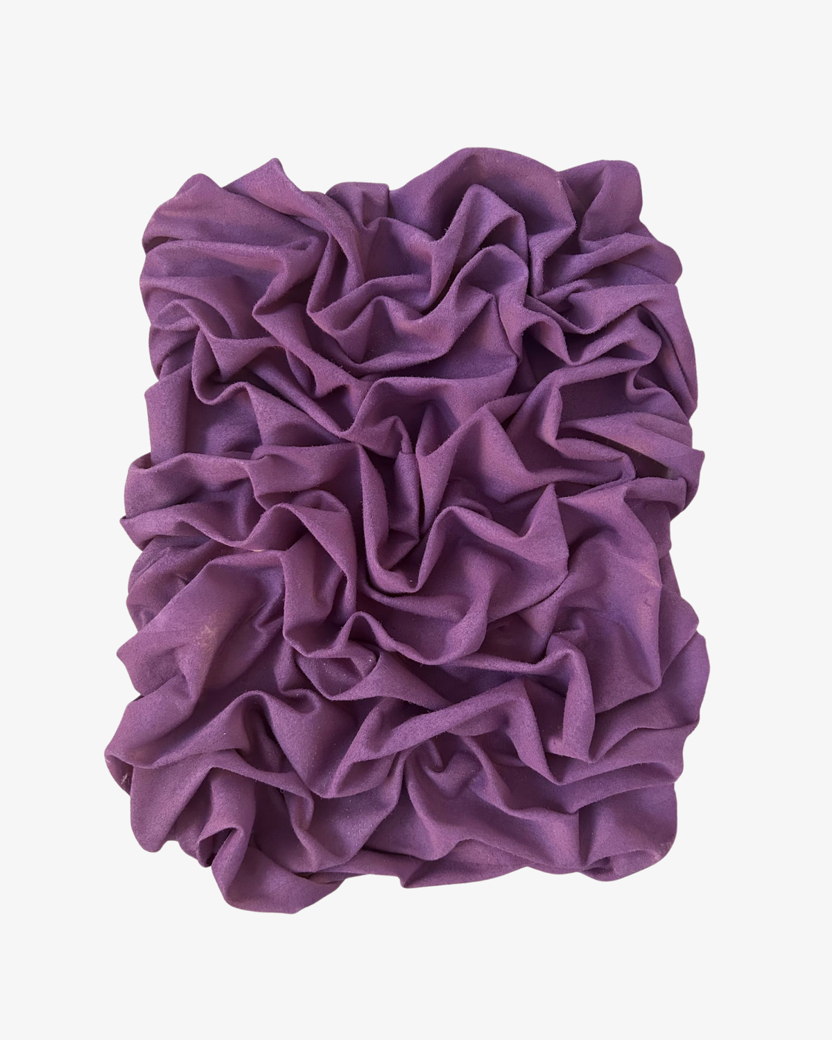 Textile Bodies #13 Original