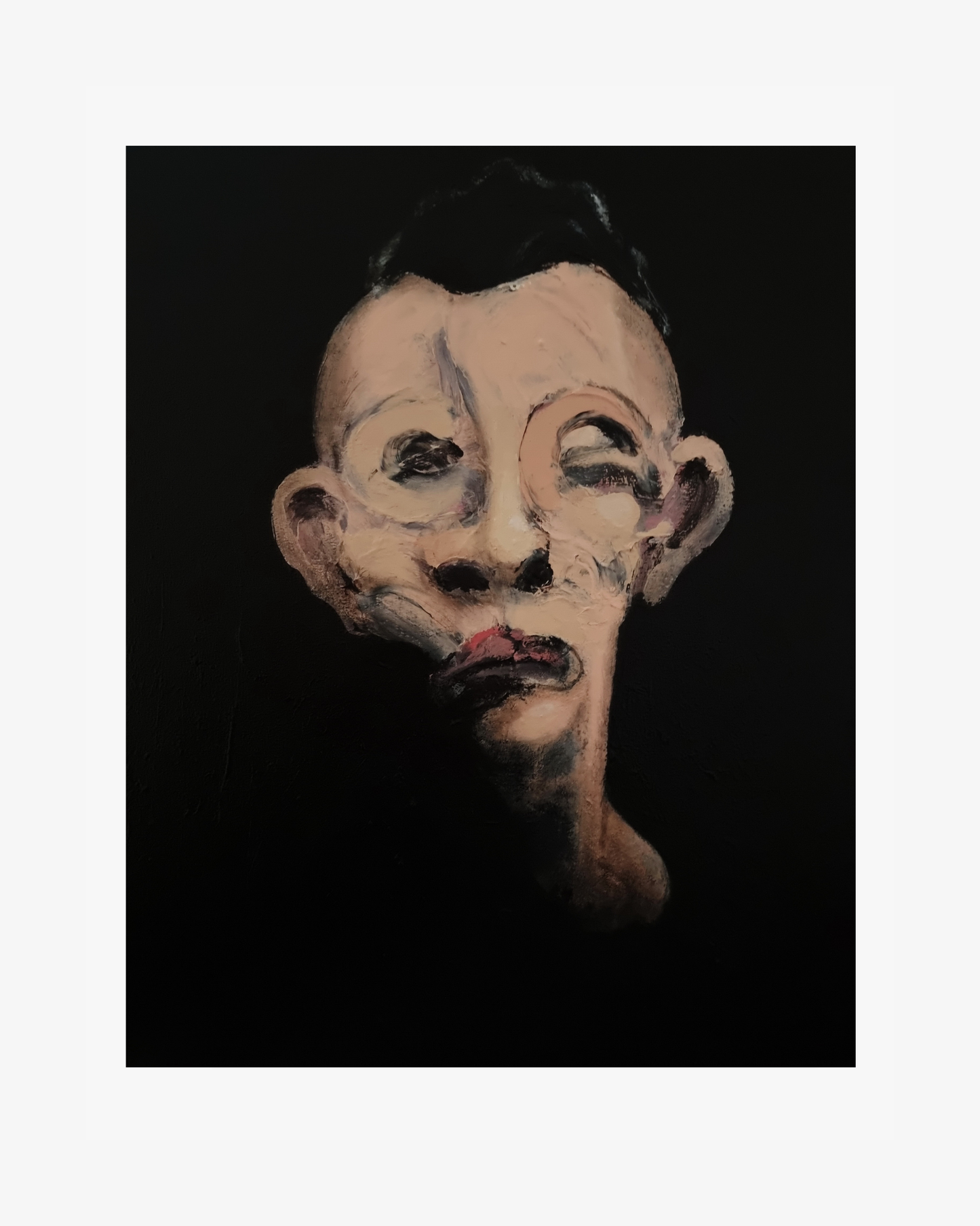 Hypnagogia Original