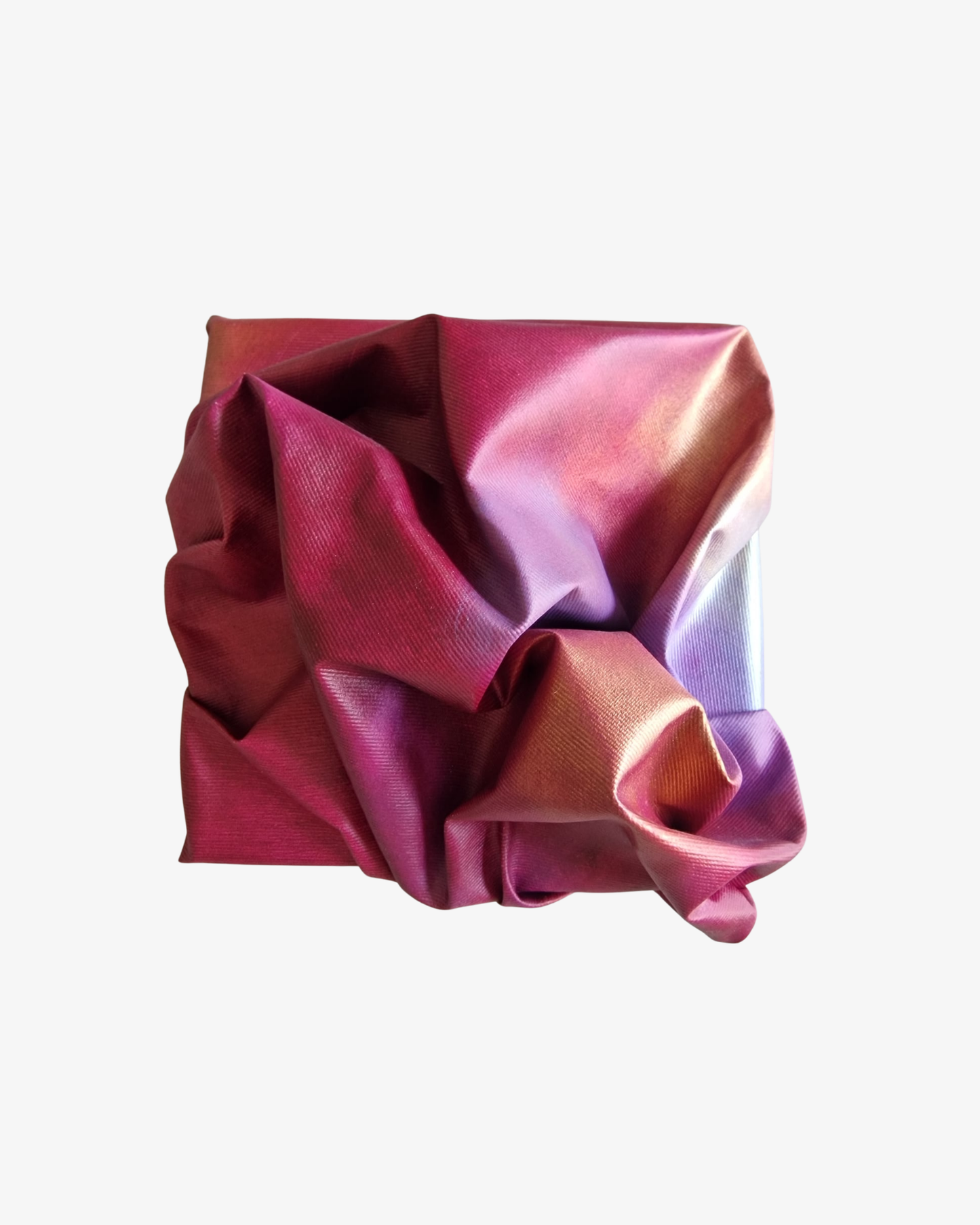 Mini Pop 8. Väggkonst