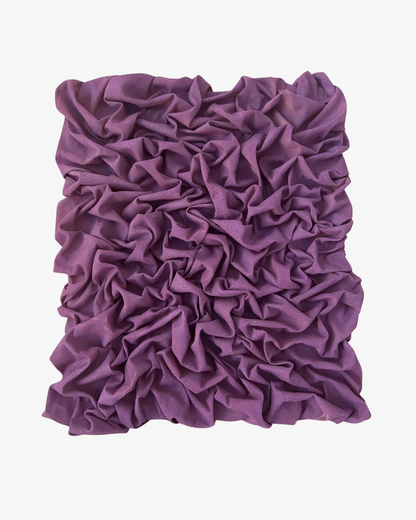 Textile Bodies #14 Original