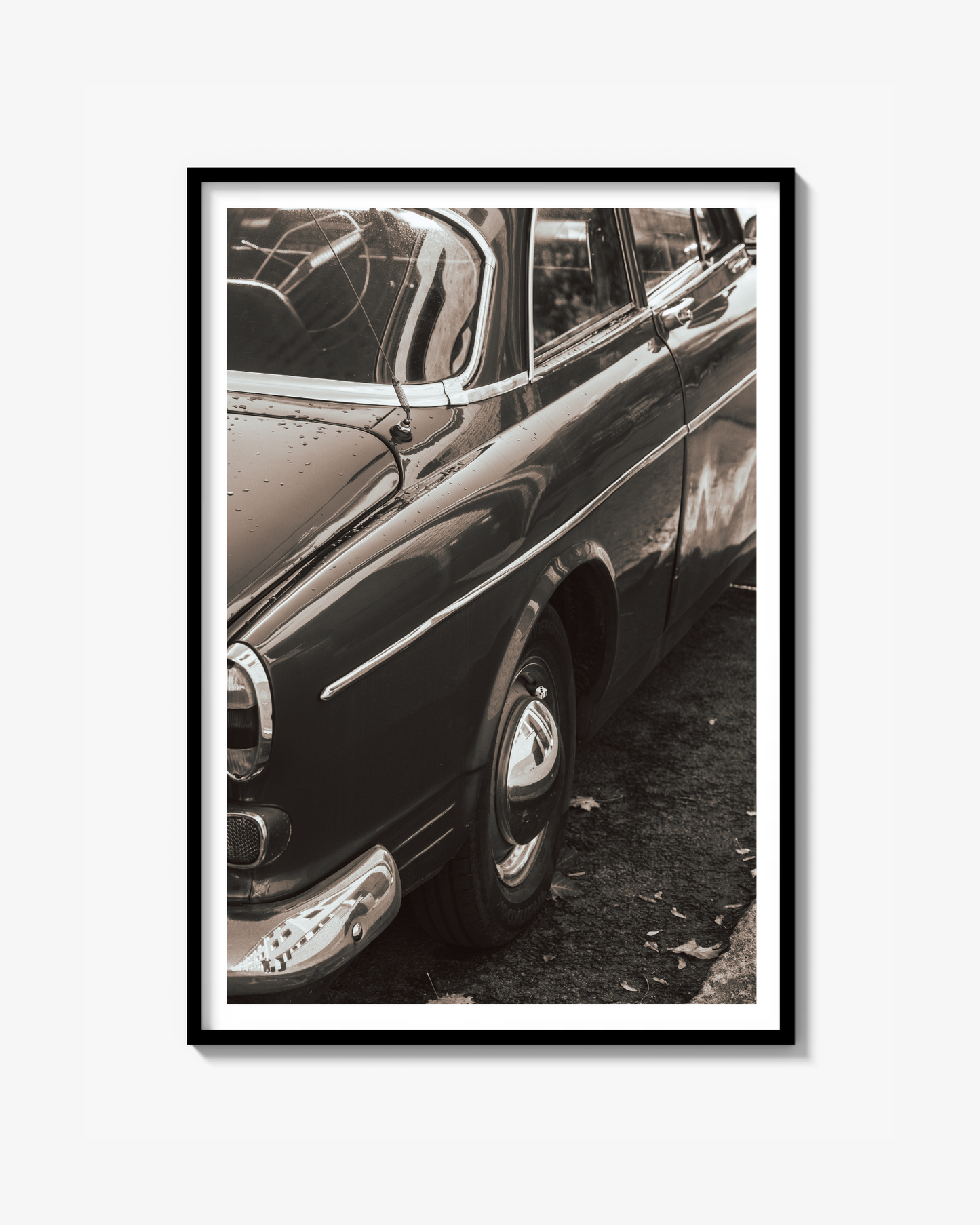 Amazon Print