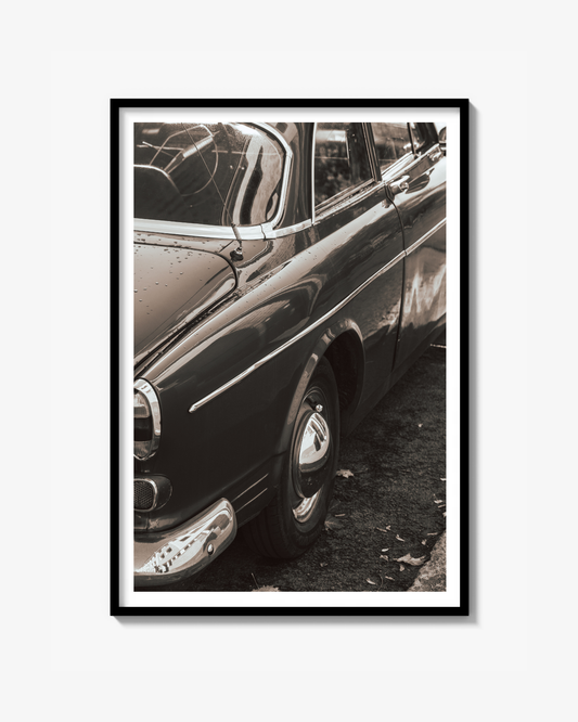 Amazon Print